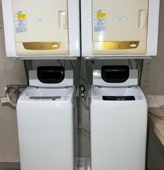 Anan Daiichi Hotel Vacation Stay 22204v