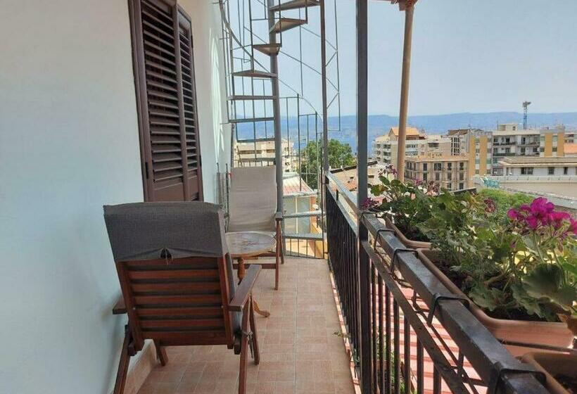 B&b Costa