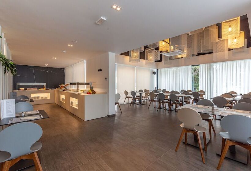 Holiday Resort Ad Turres