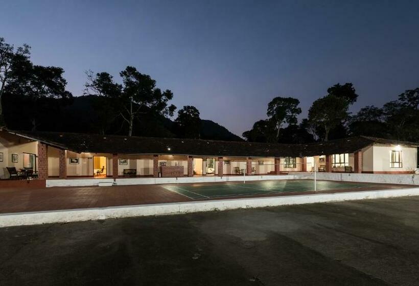 Magnolia Estates & Resorts