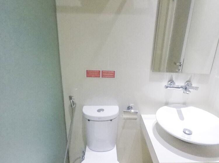 پانسیون Florent Guest House