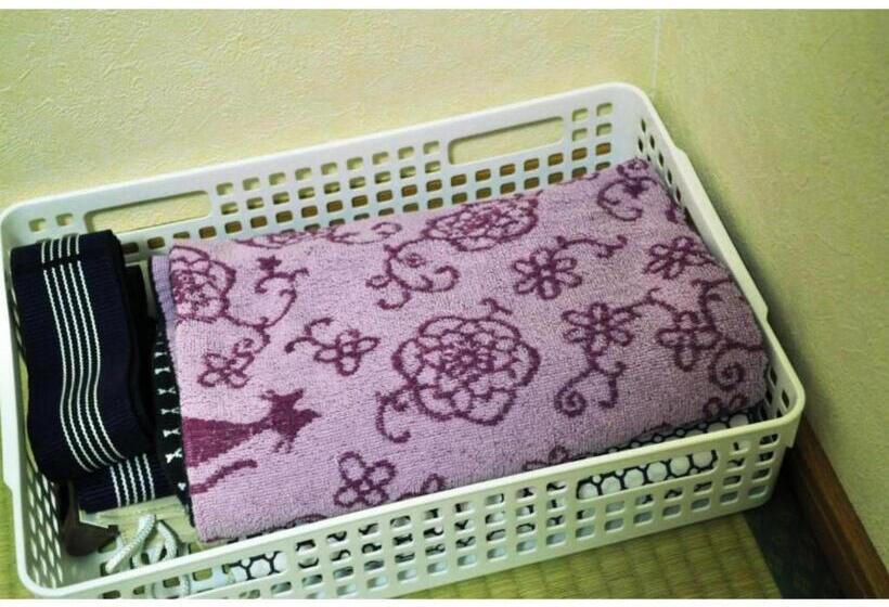 Пансион Guest House Hide   Vacation Stay 64843v