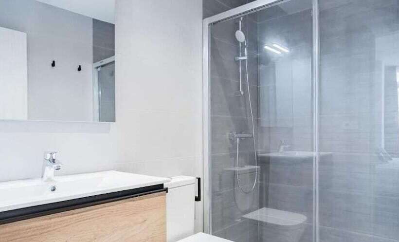 پانسیون Mirotzas And Apartments