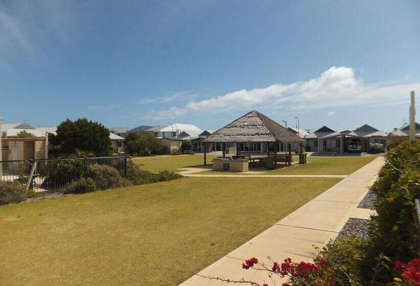 Seafront Unit 49