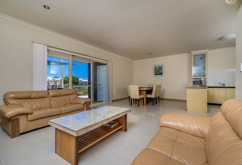 Seafront Unit 49