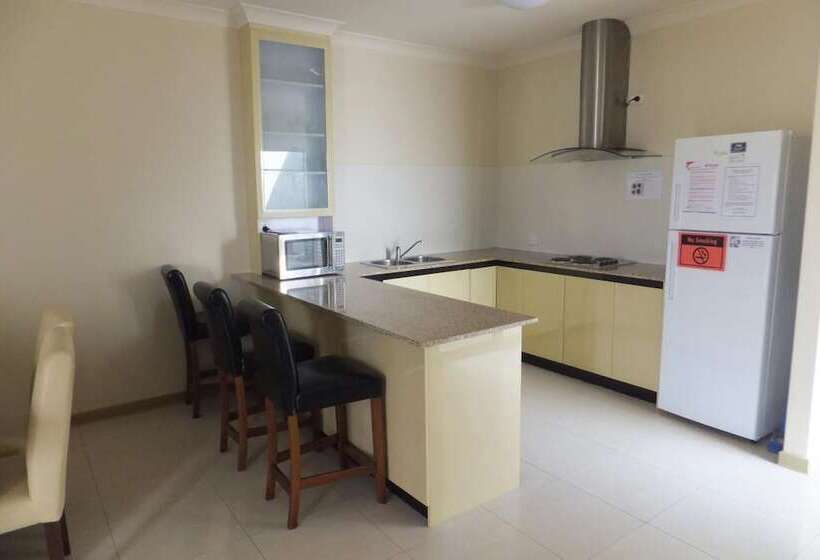 Seafront Unit 49