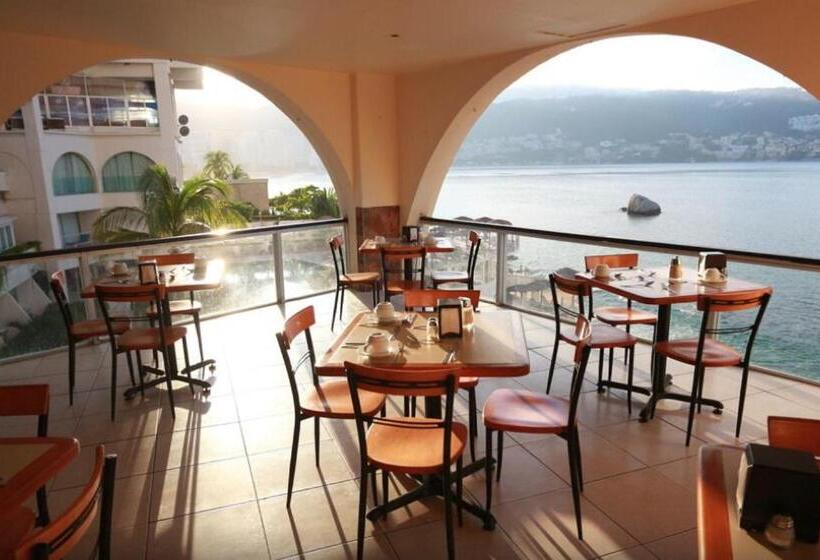Suites Torres Gemelas Vip