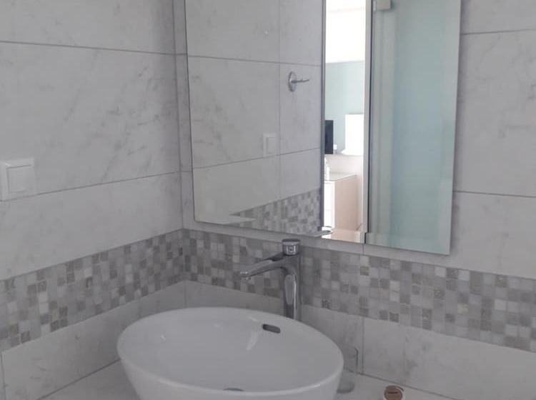 Elea Hotel Apartments And Villas