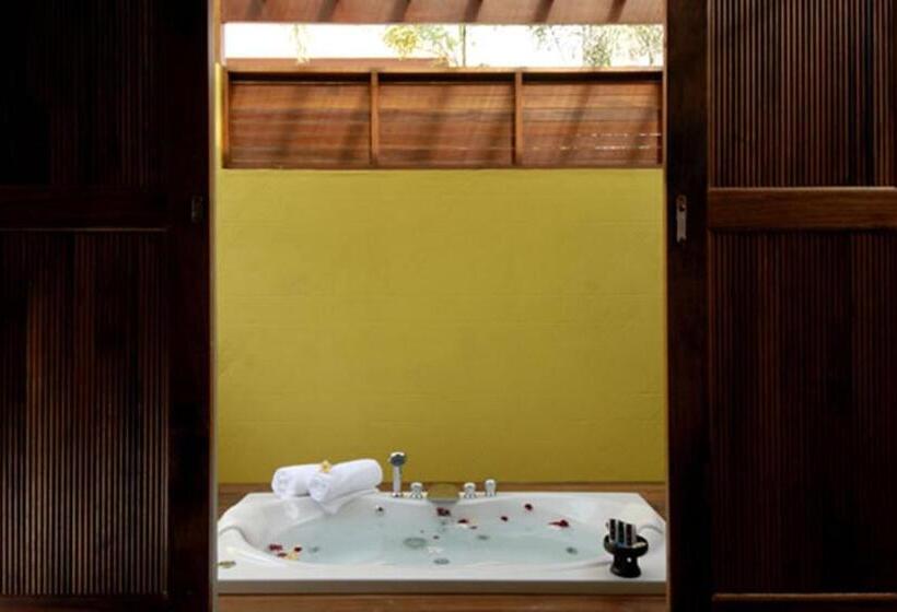 هتل Chongfah Beach Resort Khaolak   Sha Extra Plus