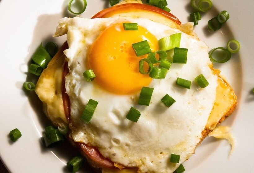 هتل Dikul Market Square Wroclaw