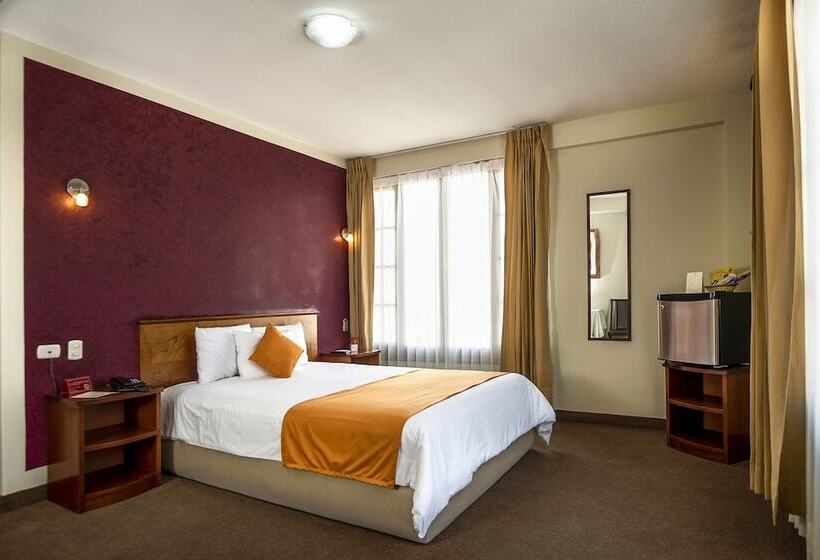 בית מלון כפרי Maison Du Solei