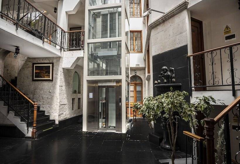 בית מלון כפרי Maison Du Solei