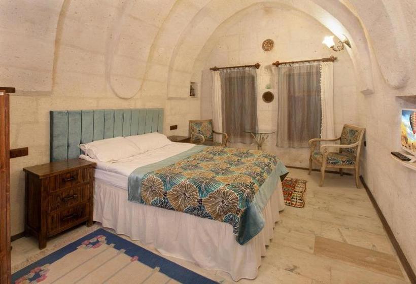 فندق Oyku Evi Cave