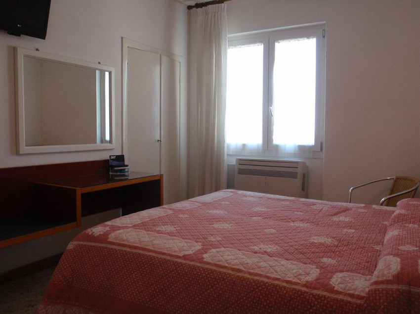 פנסיון Week End