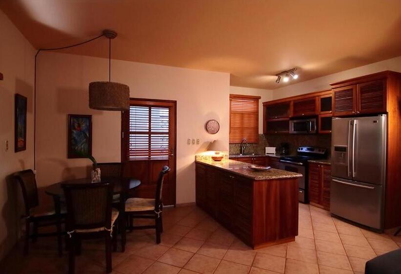 فندق Villa Del Sueno