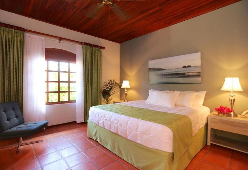 فندق Villa Del Sueno