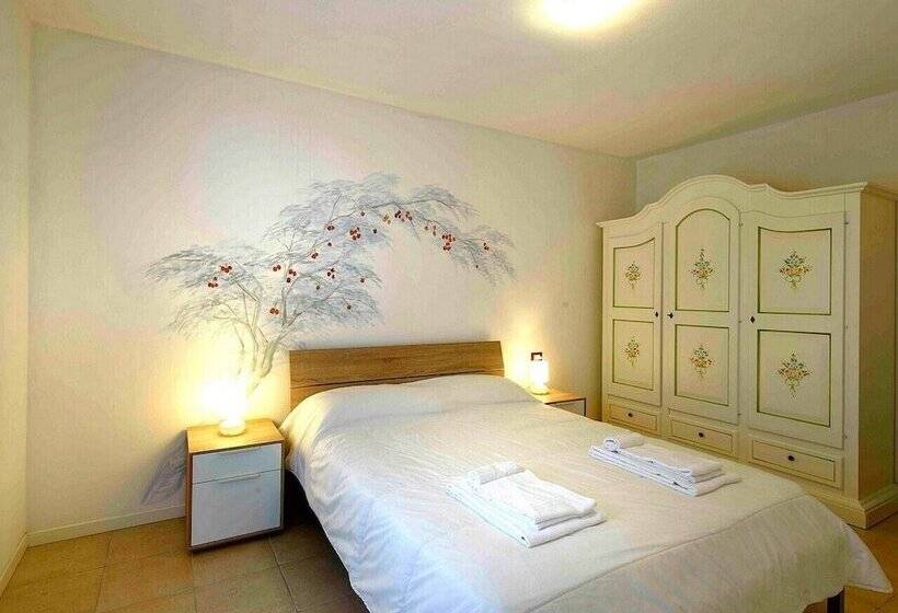 Residence Ea Bianca