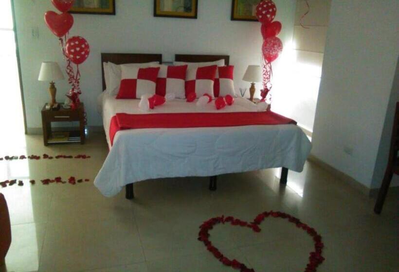 Aw Hotel Chipichape Urban