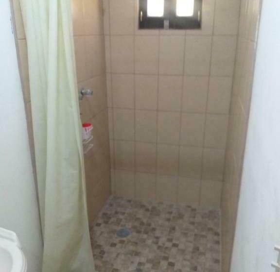 فندق Loreto La Regional