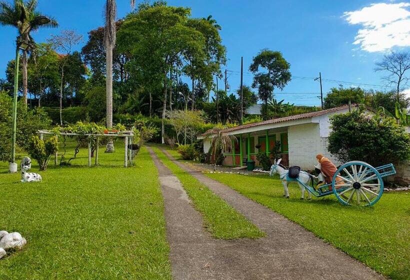 پانسیون Room In Lodge   Family Cabin With Lake View