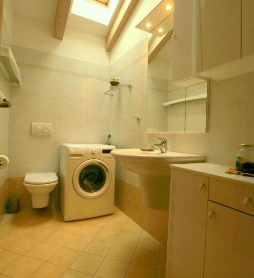 Bed and Breakfast Il Castello