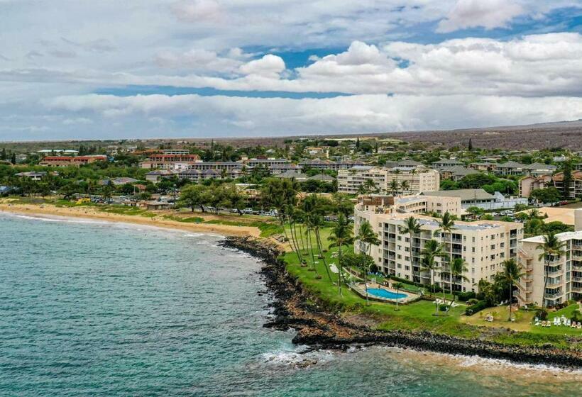 Royal Mauian #503 By Ali I Resorts