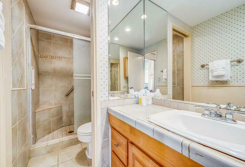 Royal Mauian #503 By Ali I Resorts