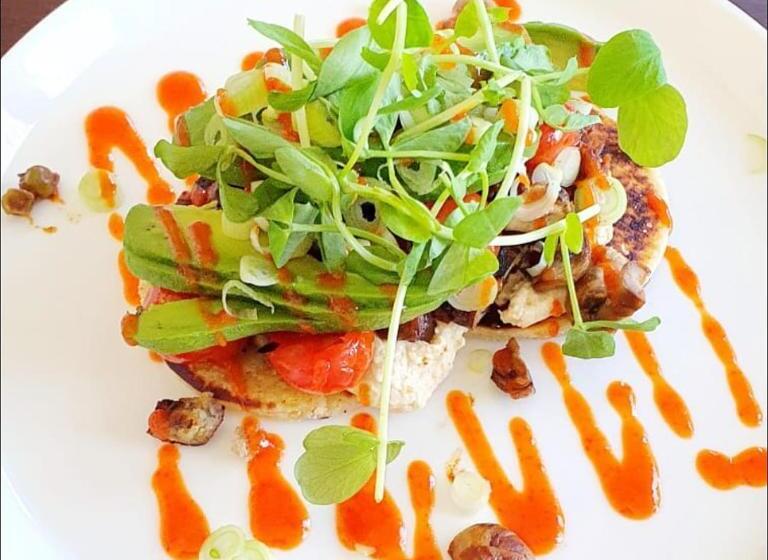 The Blue Horse Suite At The Grumpy Schnauzer B&b Private Hot Tub, Gym, Breakfast, Stunning!