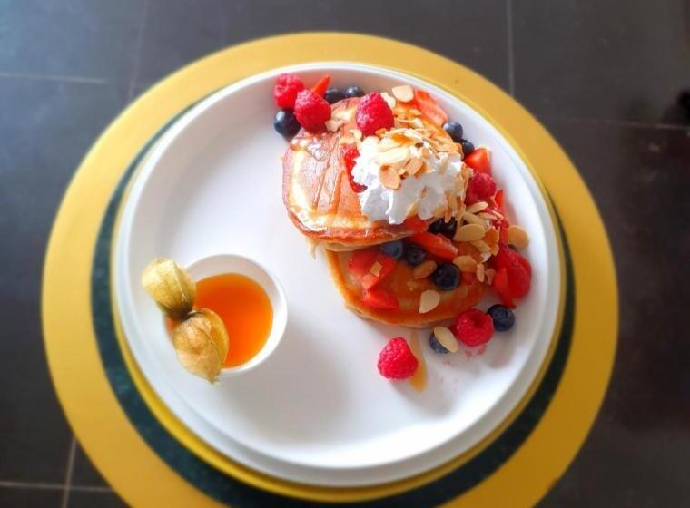 The Blue Horse Suite At The Grumpy Schnauzer B&b Private Hot Tub, Gym, Breakfast, Stunning!