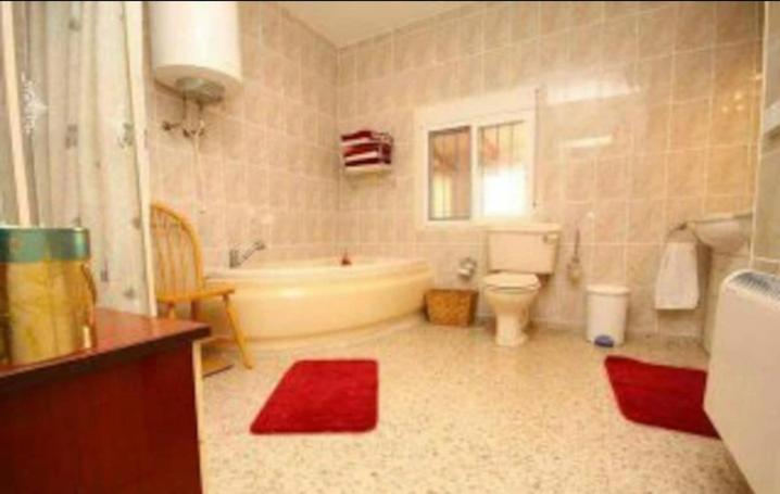 تختخواب و صبحانه Recovery Mountain Homestay