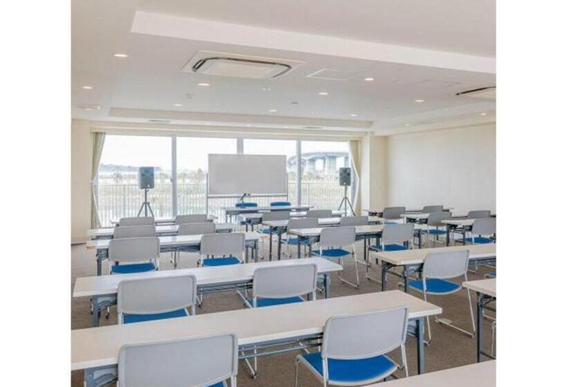 ホテル Granview Garden Okinawa   Vacation Stay 44967v