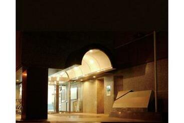 Osaka Bay Plaza Hotel   Vacation Stay 44083v