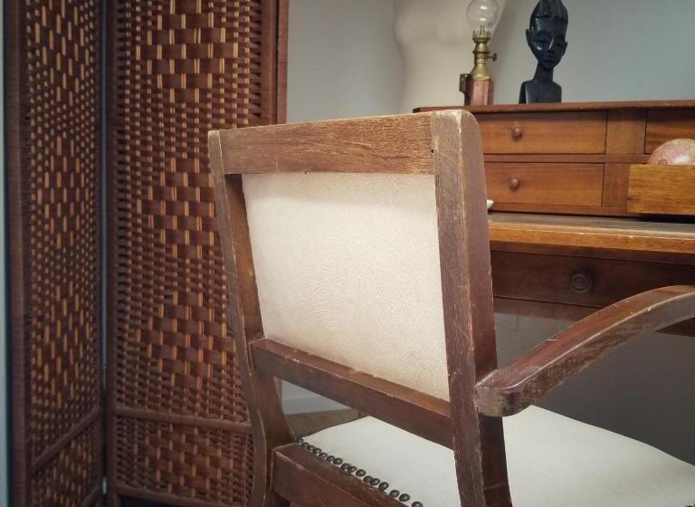 膳宿费 La Dolce Vita   Chambre Cristoforo Colombo