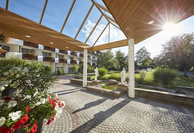 Allgäu Resort