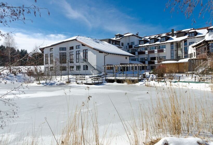 Allgäu Resort