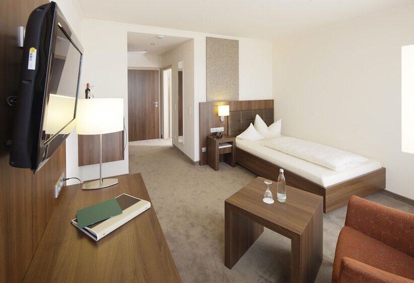 Allgäu Resort