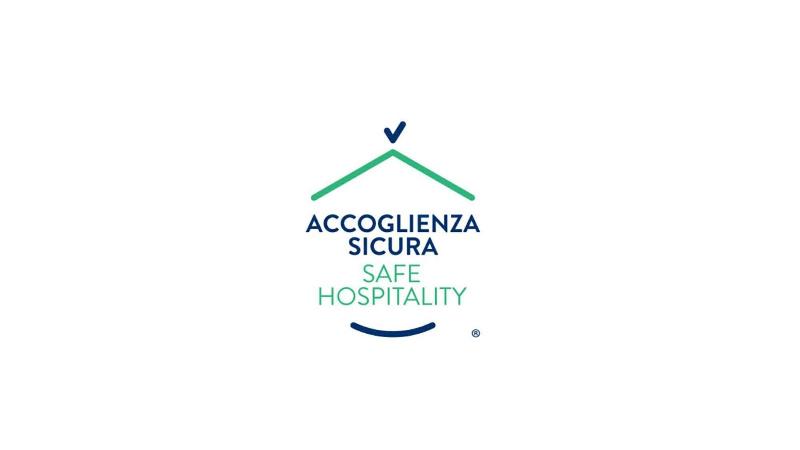 فندق Munta E Cara Albergo Diffuso