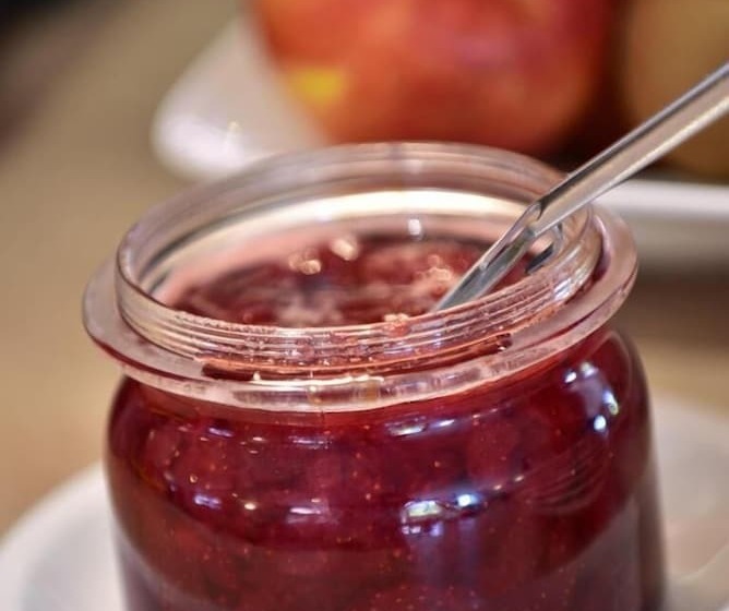 ホテル Hôtel Restaurant Au Lion D Or