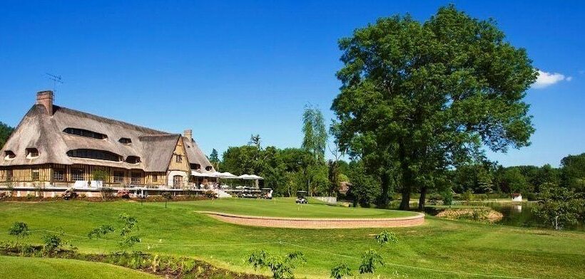 호텔 Ibis Styles Rouen Valdereuil