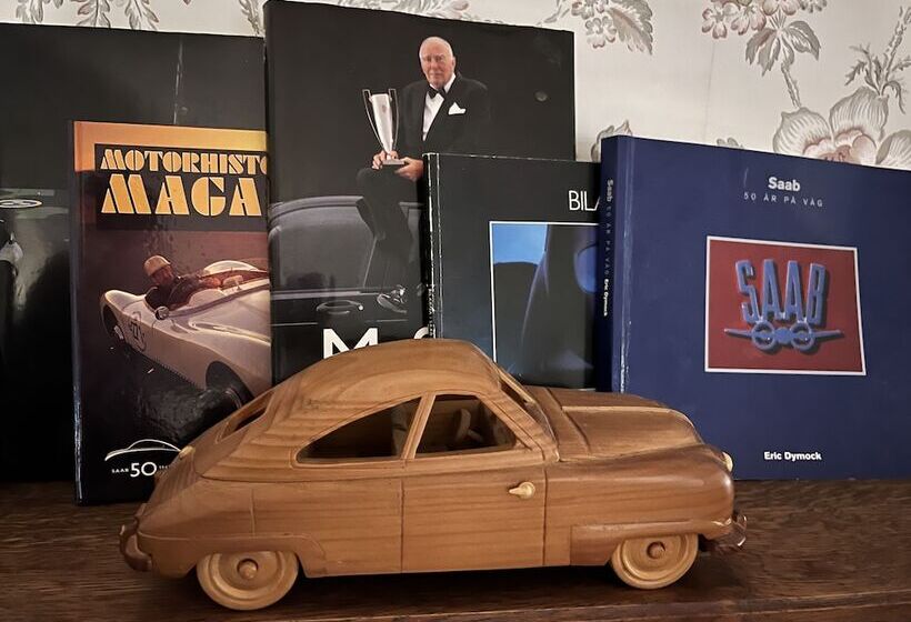 בית מלון כפרי L Bele