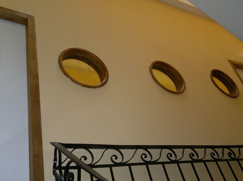 Fotos del hotel Lutia:  8