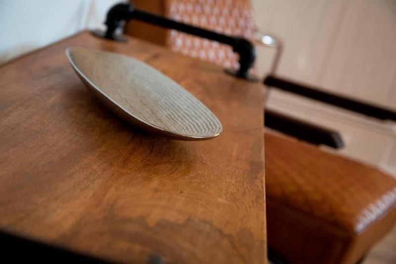 ホテル Zum Goldenen Stern