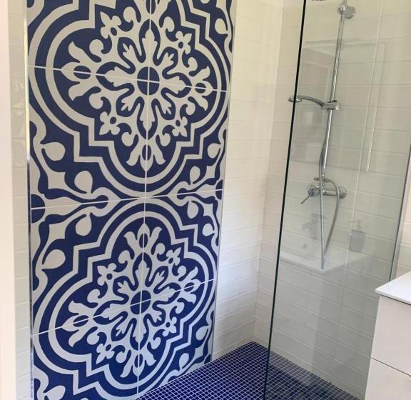 B&b Relais Sul Siroto