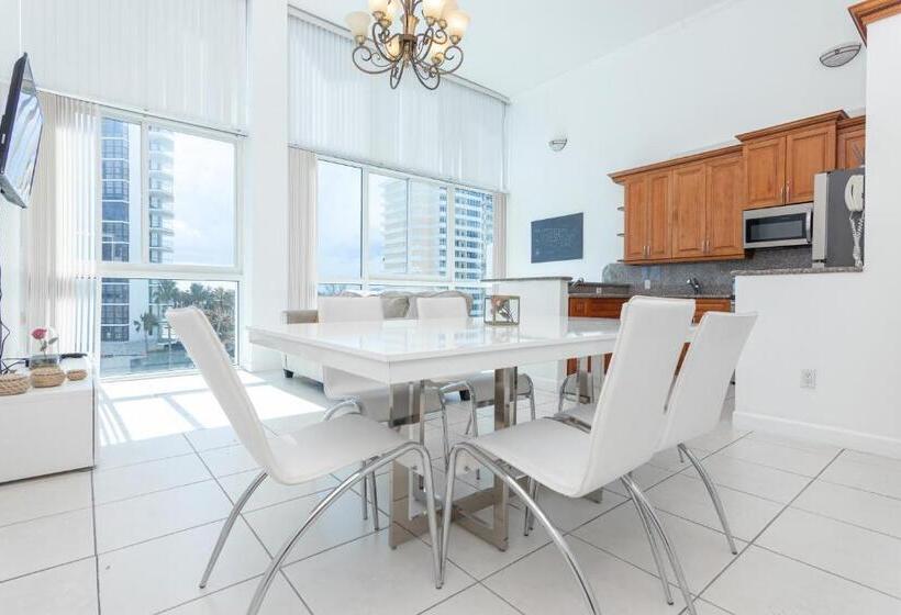 Girasole Rentals