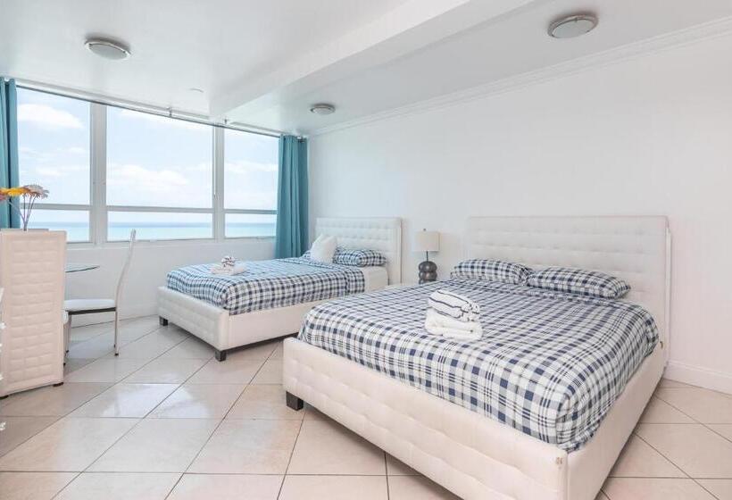 Girasole Rentals