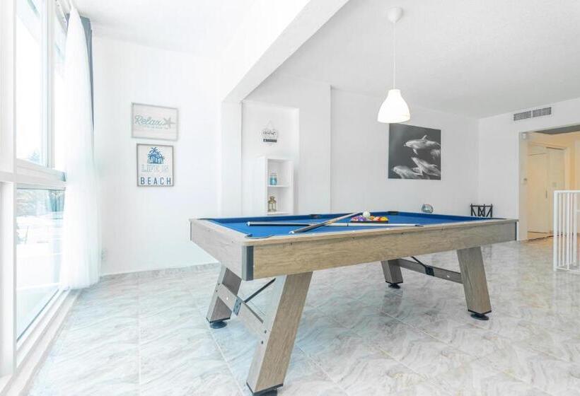 Girasole Rentals