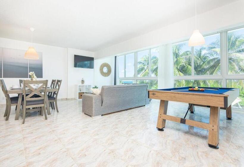 Girasole Rentals