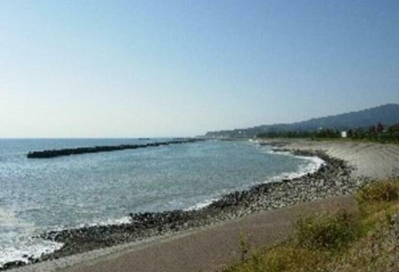 호텔 Nahari   Vacation Stay 12331v