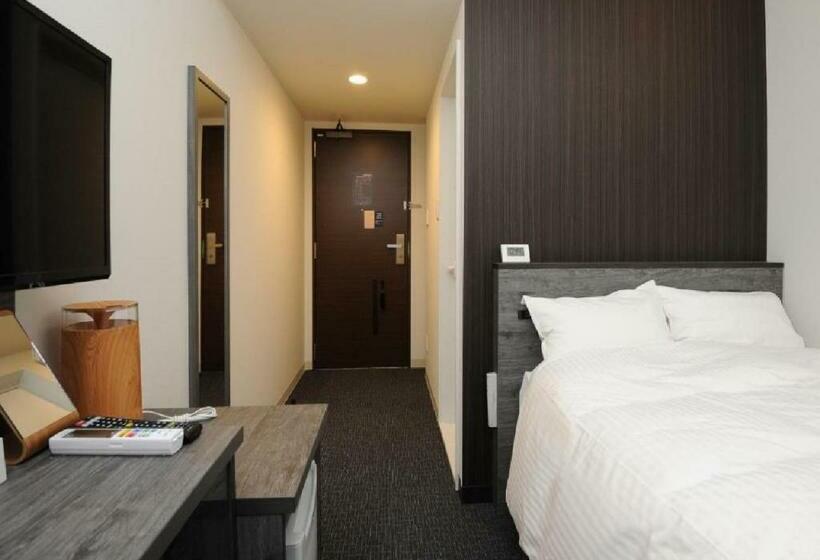 فندق Sunriver Shimanto   Vacation Stay 97934