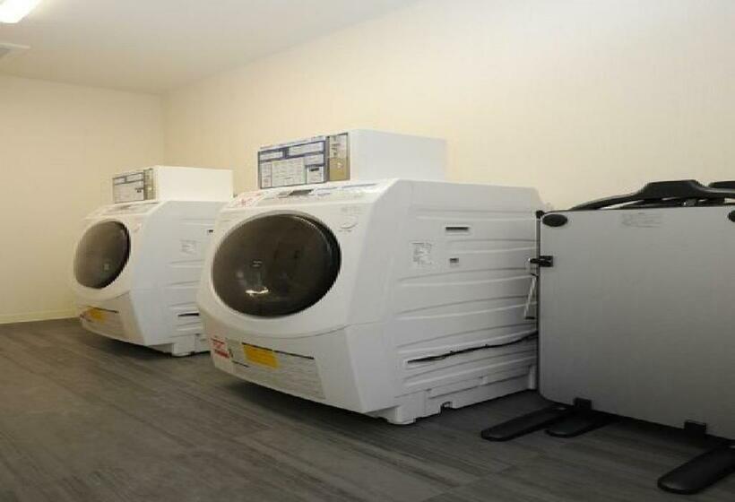 فندق Sunriver Shimanto   Vacation Stay 97934